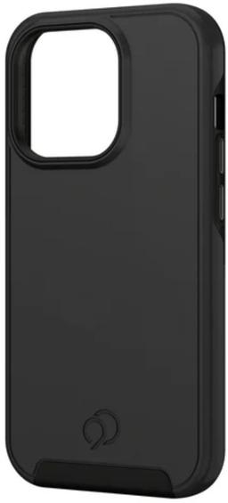 Nimbus9 Cirrus 2 Phone Case with MagSafe for iPhone 15 Pro - Reebelo US