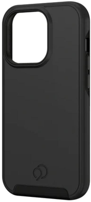 Nimbus9 Cirrus 2 Phone Case with MagSafe for iPhone 15 Pro - Reebelo US