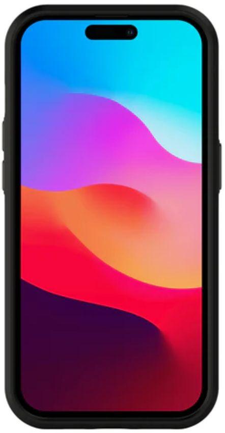 Nimbus9 Cirrus 2 Phone Case with MagSafe for iPhone 15 Pro - Reebelo US