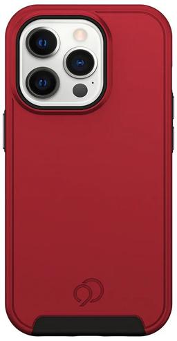 Nimbus9 Cirrus 2 Series Case for Apple iPhone 14 Pro - Reebelo US