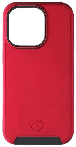 Nimbus9 Cirrus 2 Series Case for Apple iPhone 14 Pro - Reebelo US