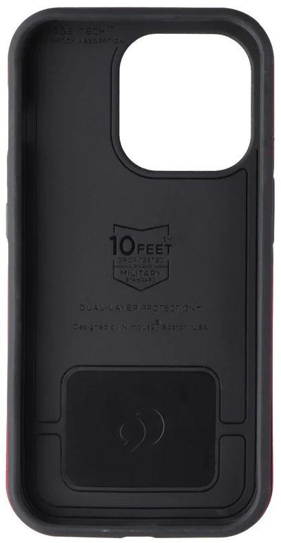Nimbus9 Cirrus 2 Series Case for Apple iPhone 14 Pro - Reebelo US