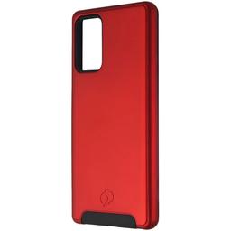 Nimbus9 Cirrus 2 Series Hard Phone Case for Galaxy Note20 - Reebelo US