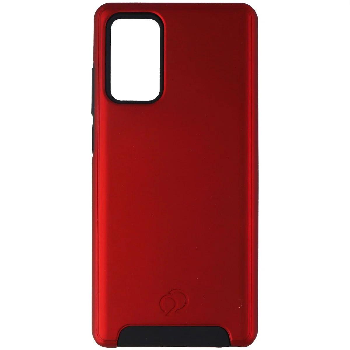 Nimbus9 Cirrus 2 Series Hard Phone Case for Galaxy Note20 - Reebelo US