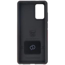Nimbus9 Cirrus 2 Series Hard Phone Case for Galaxy Note20 - Reebelo US