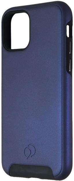 Nimbus9 Cirrus 2 Series Phone Case for iPhone 11 Pro - Reebelo US