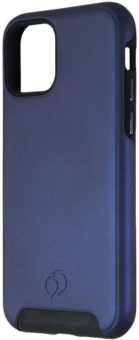 Nimbus9 Cirrus 2 Series Phone Case for iPhone 11 Pro - Reebelo US