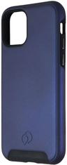 Nimbus9 Cirrus 2 Series Phone Case for iPhone 11 Pro - Midnight Blue