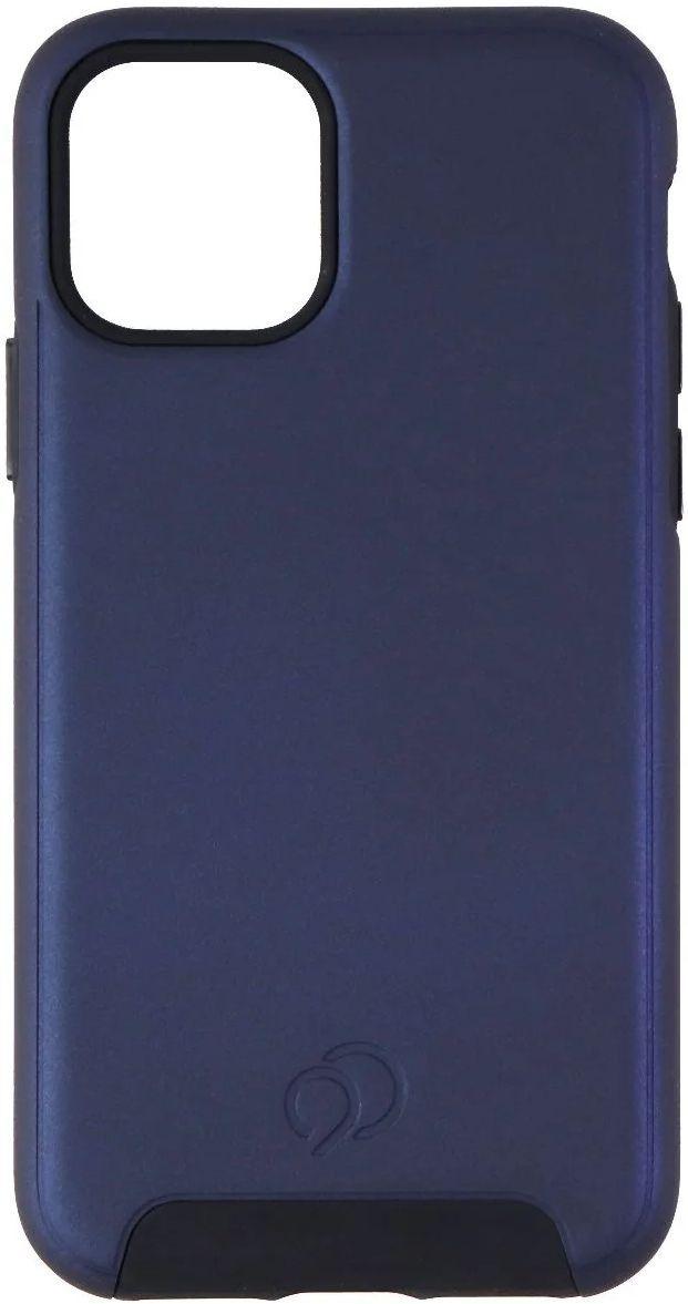 Nimbus9 Cirrus 2 Series Phone Case for iPhone 11 Pro - Reebelo US