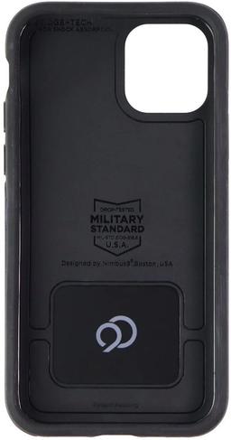 Nimbus9 Cirrus 2 Series Phone Case for iPhone 11 Pro - Reebelo US