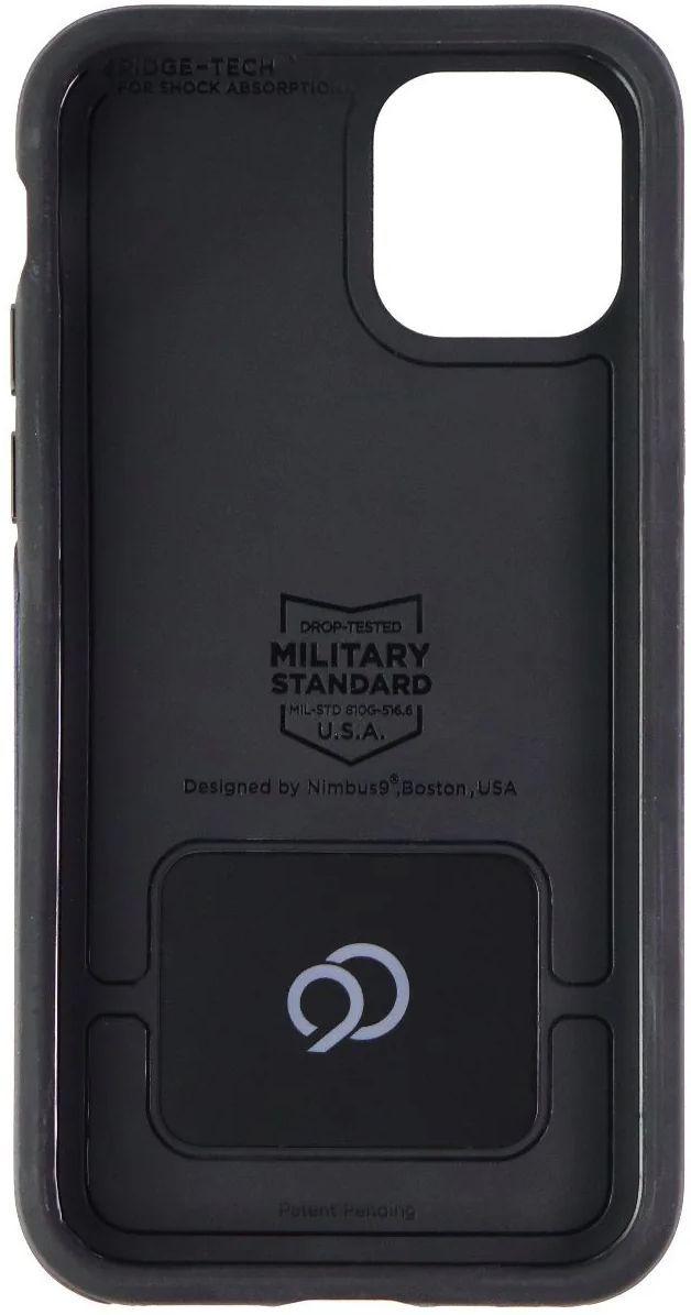Nimbus9 Cirrus 2 Series Phone Case for iPhone 11 Pro - Reebelo US