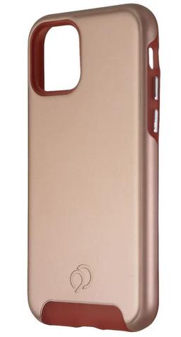 Nimbus9 Cirrus 2 Series Phone Case for iPhone 11 Pro - Reebelo US