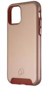 Nimbus9 Cirrus 2 Series Phone Case for iPhone 11 Pro - Rose Gold