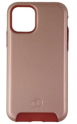 Nimbus9 Cirrus 2 Series Phone Case for iPhone 11 Pro - Reebelo US