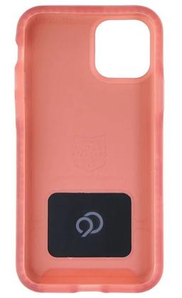 Nimbus9 Cirrus 2 Series Phone Case for iPhone 11 Pro - Reebelo US