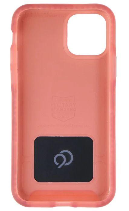 Nimbus9 Cirrus 2 Series Phone Case for iPhone 11 Pro - Reebelo US