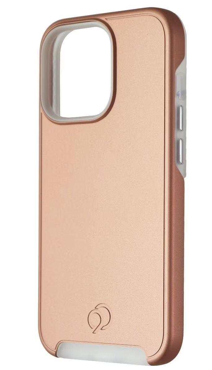 Nimbus9 Cirrus 2 Series Phone Case for iPhone 13 Pro - Reebelo US