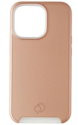 Nimbus9 Cirrus 2 Series Phone Case for iPhone 13 Pro - Reebelo US