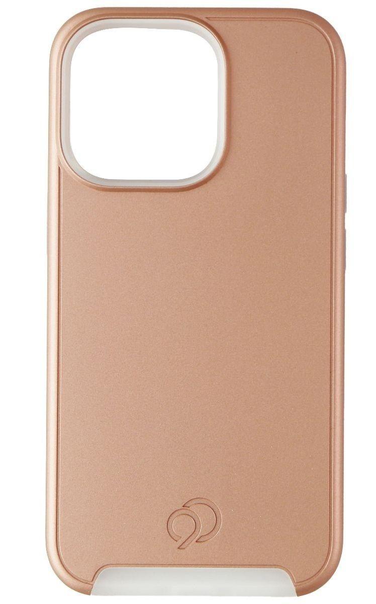 Nimbus9 Cirrus 2 Series Phone Case for iPhone 13 Pro - Reebelo US