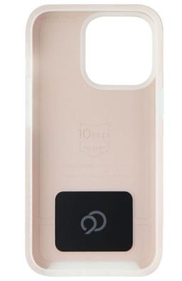Nimbus9 Cirrus 2 Series Phone Case for iPhone 13 Pro - Reebelo US