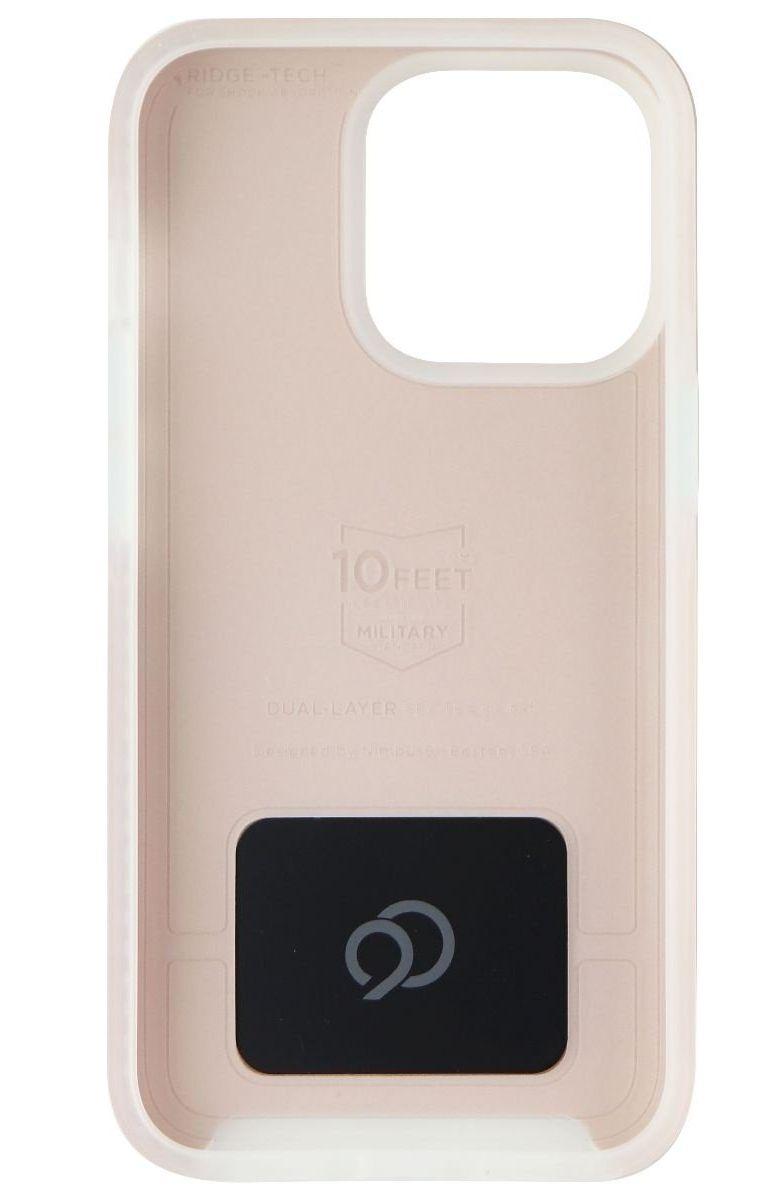 Nimbus9 Cirrus 2 Series Phone Case for iPhone 13 Pro - Reebelo US