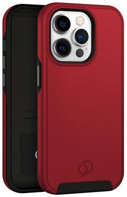 Nimbus9 Cirrus2 Series Phone Case for iPhone 14 Pro Max - Reebelo US