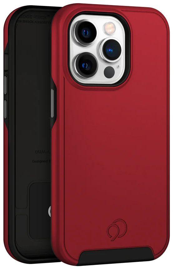 Nimbus9 Cirrus2 Series Phone Case for iPhone 14 Pro Max - Reebelo US