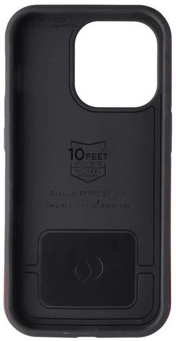 Nimbus9 Cirrus2 Series Phone Case for iPhone 14 Pro Max - Reebelo US