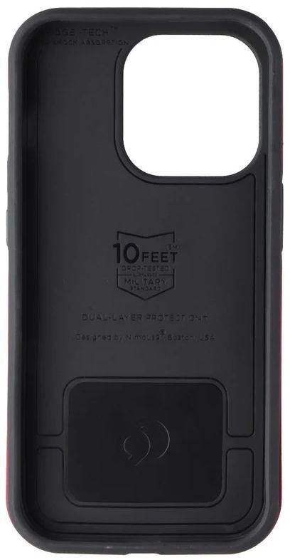 Nimbus9 Cirrus2 Series Phone Case for iPhone 14 Pro Max - Reebelo US
