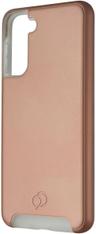 Nimbus9 Cirrus 2 Series Phone Case for Samsung Galaxy S21+ - Rose Gold