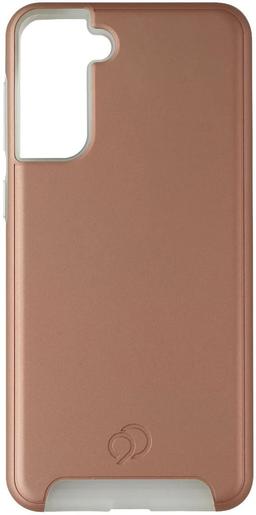 Nimbus9 Cirrus 2 Series Phone Case for Samsung Galaxy S21+ - Reebelo US