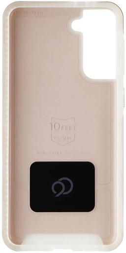 Nimbus9 Cirrus 2 Series Phone Case for Samsung Galaxy S21+ - Reebelo US