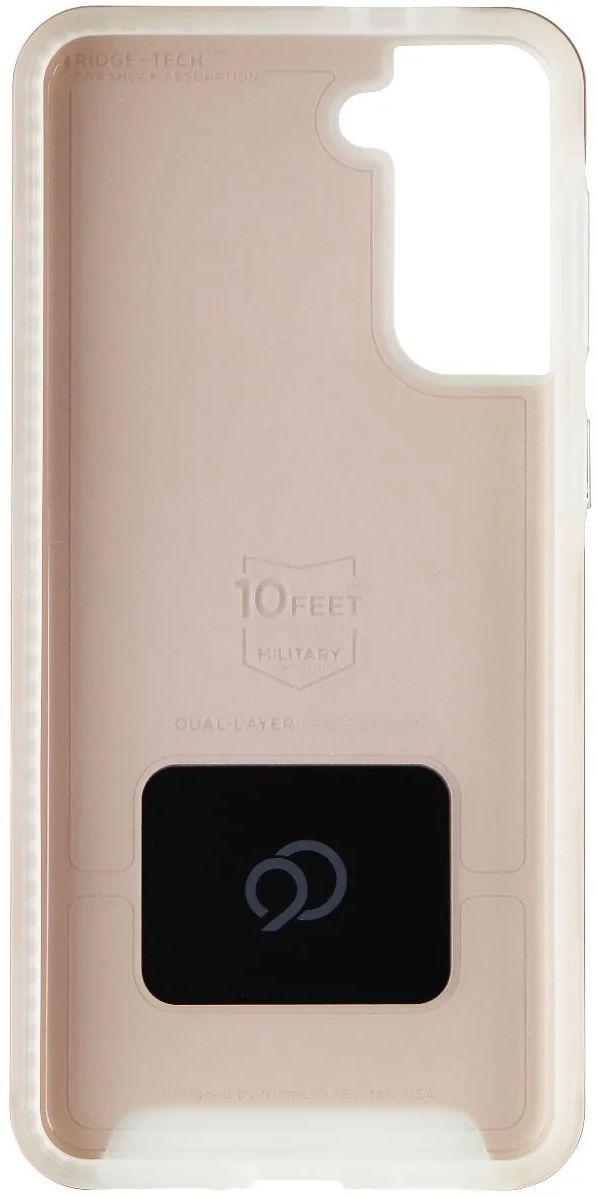 Nimbus9 Cirrus 2 Series Phone Case for Samsung Galaxy S21+ - Reebelo US