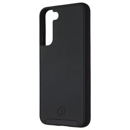 Nimbus9 Cirrus 2 Series Phone Case for Samsung Galaxy S22+ - Reebelo US