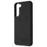 Nimbus9 Cirrus 2 Series Phone Case for Samsung Galaxy S22+ - Black