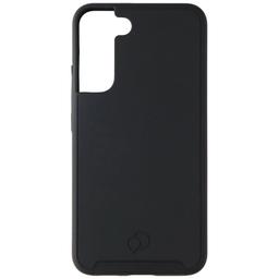 Nimbus9 Cirrus 2 Series Phone Case for Samsung Galaxy S22+ - Reebelo US