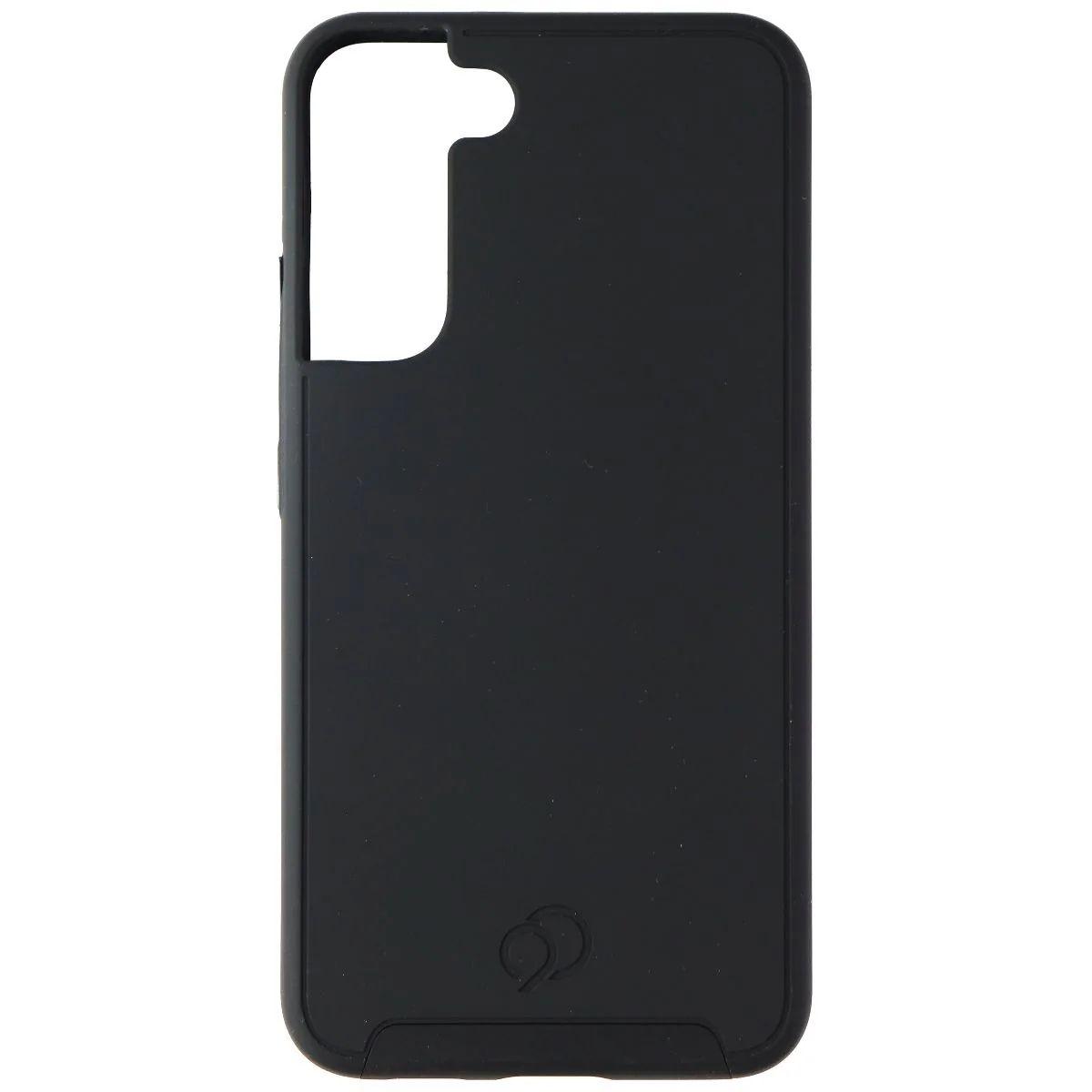 Nimbus9 Cirrus 2 Series Phone Case for Samsung Galaxy S22+ - Reebelo US