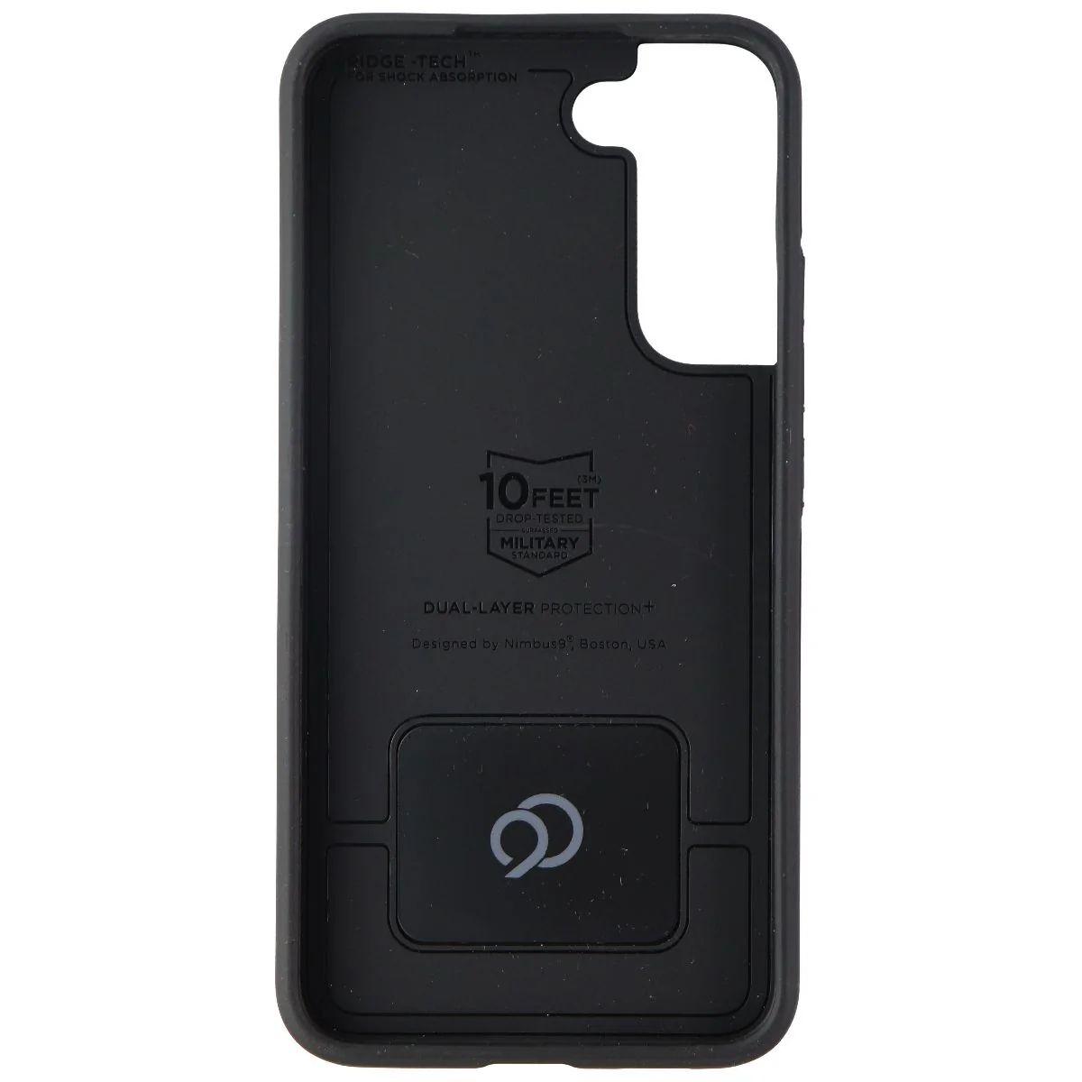 Nimbus9 Cirrus 2 Series Phone Case for Samsung Galaxy S22+ - Reebelo US
