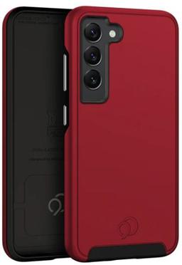 Nimbus9 Cirrus 2 Series Phone Case for Samsung Galaxy S23 5G - Reebelo US