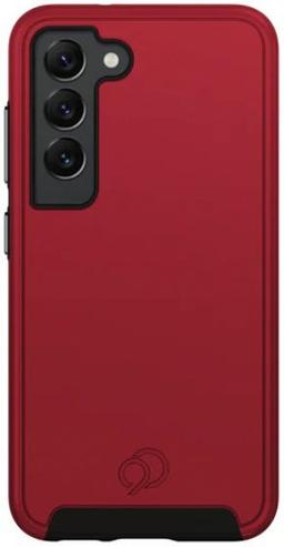 Nimbus9 Cirrus 2 Series Phone Case for Samsung Galaxy S23 5G - Reebelo US