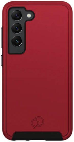 Nimbus9 Cirrus 2 Series Phone Case for Samsung Galaxy S23 5G - Reebelo US