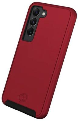 Nimbus9 Cirrus 2 Series Phone Case for Samsung Galaxy S23 5G - Reebelo US