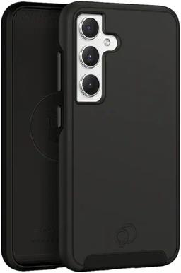 Nimbus9 Cirrus 2 Series Phone Case for Samsung Galaxy S24 - Reebelo US