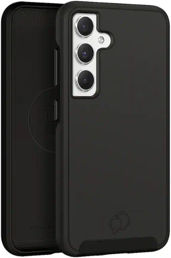 Nimbus9 Cirrus 2 Series Phone Case for Samsung Galaxy S24 - Reebelo US