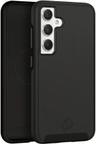 Nimbus9 Cirrus 2 Series Phone Case for Samsung Galaxy S24 - Black - Brand New