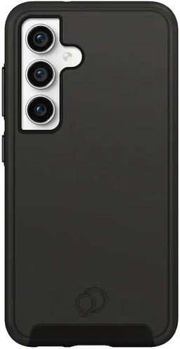 Nimbus9 Cirrus 2 Series Phone Case for Samsung Galaxy S24 - Reebelo US