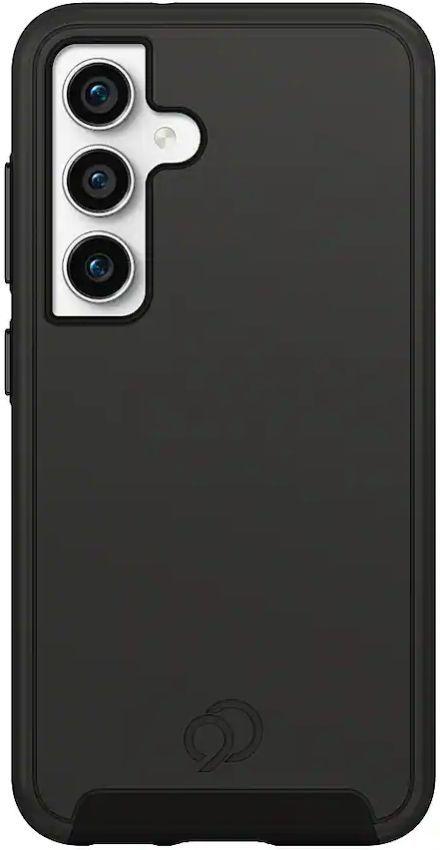Nimbus9 Cirrus 2 Series Phone Case for Samsung Galaxy S24 - Reebelo US