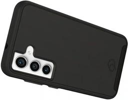 Nimbus9 Cirrus 2 Series Phone Case for Samsung Galaxy S24 - Reebelo US