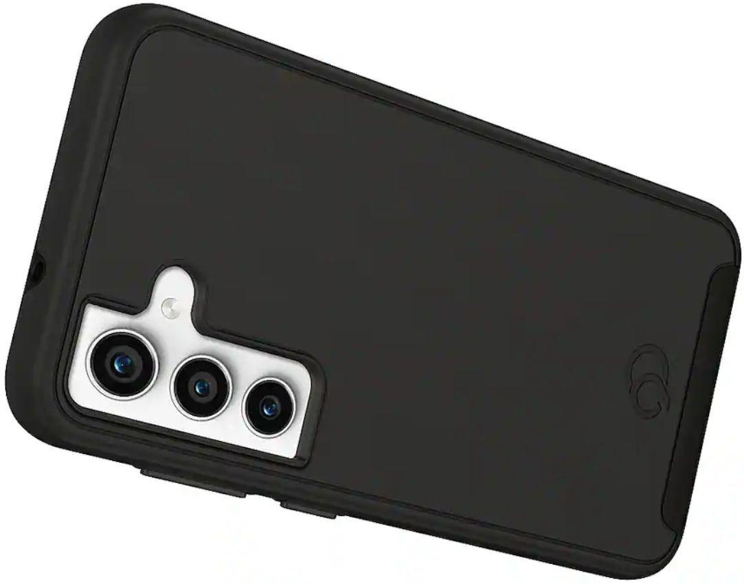 Nimbus9 Cirrus 2 Series Phone Case for Samsung Galaxy S24 - Reebelo US