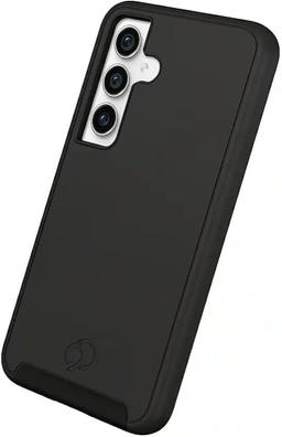 Nimbus9 Cirrus 2 Series Phone Case for Samsung Galaxy S24 - Reebelo US